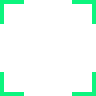 Augmented-Reality_Icon-@2x-3